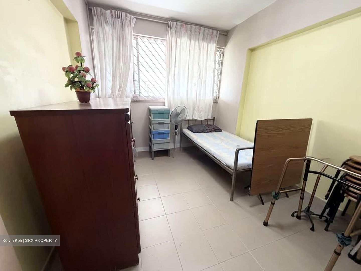 Blk 897 Tampines Polyview (Tampines), HDB 4 Rooms #589820601